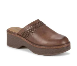 Women's Baretraps Sandy Clog