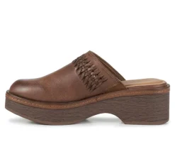 Women's Baretraps Sandy Clog