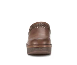 Women's Baretraps Sandy Clog