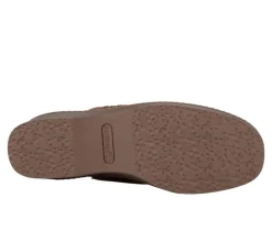 Women's Baretraps Sandy Clog