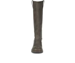 Women's Baretraps Selkie Tall Boot Knee High Boots
