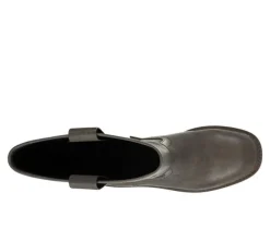 Women's Baretraps Selkie Tall Boot Knee High Boots