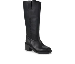 Women's Baretraps Selkie Tall Boot Knee High Boots