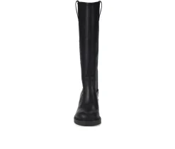 Women's Baretraps Selkie Tall Boot Knee High Boots