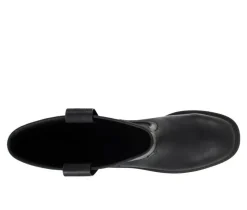 Women's Baretraps Selkie Tall Boot Knee High Boots