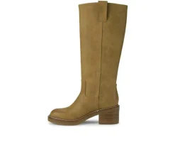 Women's Baretraps Selkie Tall Boot Knee High Boots