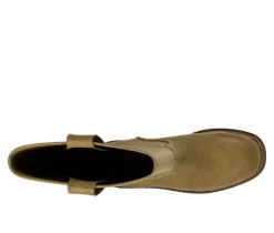 Women's Baretraps Selkie Tall Boot Knee High Boots