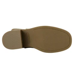 Women's Baretraps Selkie Tall Boot Knee High Boots