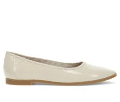 Women's Baretraps Tania Flats