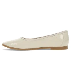 Women's Baretraps Tania Flats