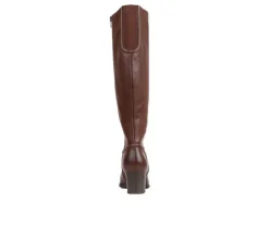 Women's Baretraps Thalia Knee High Boots