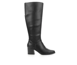 Women's Baretraps Thalia Knee High Boots