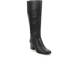 Women's Baretraps Thalia Knee High Boots