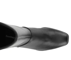 Women's Baretraps Thalia Knee High Boots