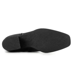 Women's Baretraps Thalia Knee High Boots