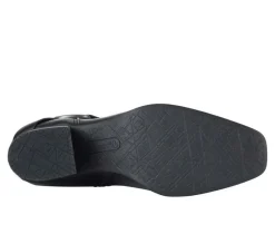 Women's Baretraps Tiana Heeled Booties