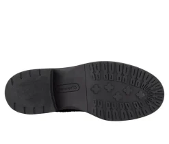 Women's Baretraps Tinsley Lace Up Bootie Booties