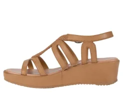 Women's Baretraps Wilma Wedges