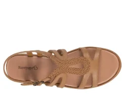 Women's Baretraps Wilma Wedges