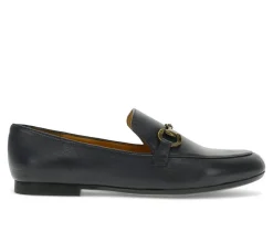 Women's Baretraps Wyatt Loafers