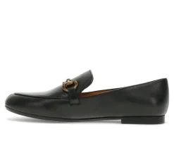 Women's Baretraps Wyatt Loafers