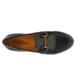Women's Baretraps Wyatt Loafers