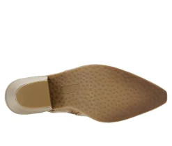 Women's Baretraps Yangley Booties