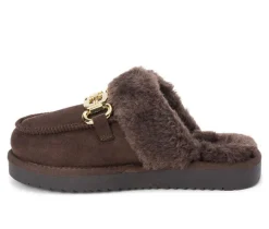 Women's Beach by Matisse Davos