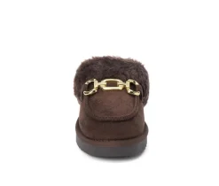 Women's Beach by Matisse Davos