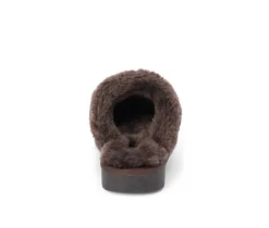 Women's Beach by Matisse Davos