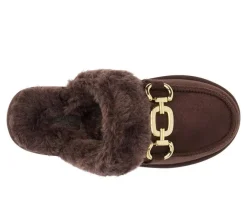 Women's Beach by Matisse Davos