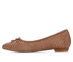 Women's Beach by Matisse Donna Flats