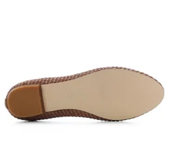Women's Beach by Matisse Donna Flats
