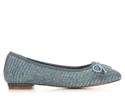 Women's Beach by Matisse Donna Flats
