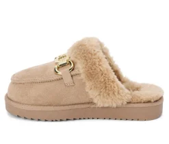 Women's Beach by Matisse Davos