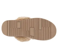 Women's Beach by Matisse Davos