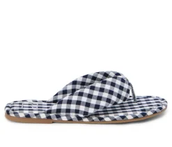 Women's Beach by Matisse Gidget Sandals