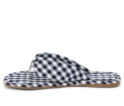 Women's Beach by Matisse Gidget Sandals