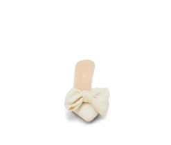 Women's Beach by Matisse Goldie Heeled Mules