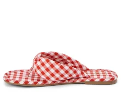 Women's Beach by Matisse Gidget Sandals