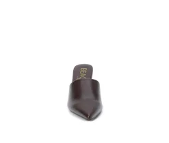 Women's Beach by Matisse Garret Pumps