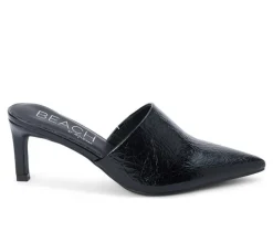 Women's Beach by Matisse Garret Pumps