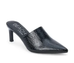 Women's Beach by Matisse Garret Pumps