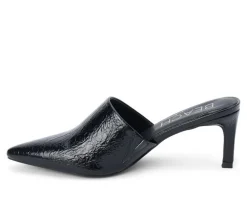 Women's Beach by Matisse Garret Pumps