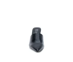 Women's Beach by Matisse Garret Pumps