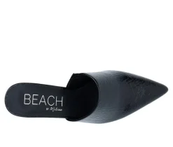 Women's Beach by Matisse Garret Pumps