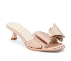 Women's Beach by Matisse Holland Pumps