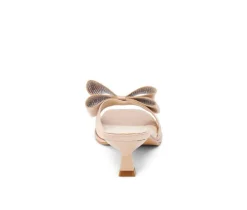 Women's Beach by Matisse Holland Pumps