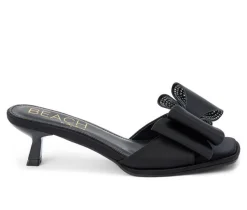 Women's Beach by Matisse Holland Pumps