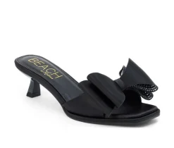 Women's Beach by Matisse Holland Pumps